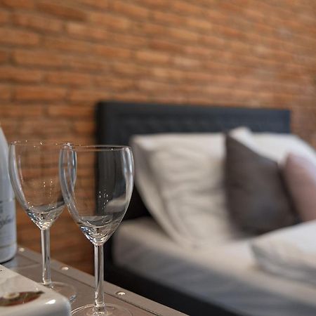 Rakowicka Top Apartments 22J No149A Krakov Exteriér fotografie